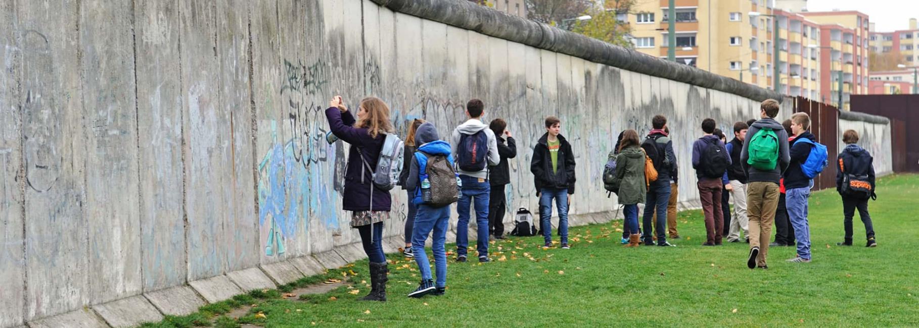 berlin cold war history trip header nst